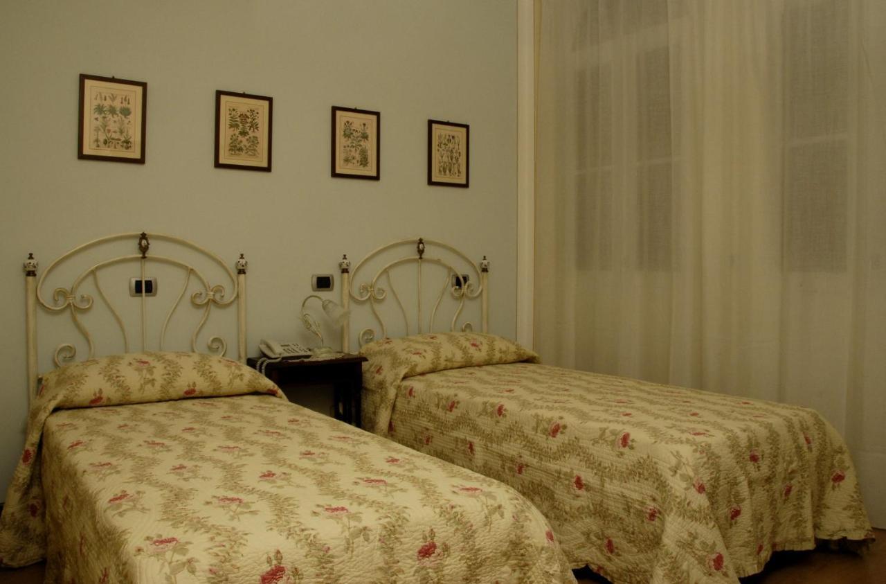 B&B Le Camelie Domodossola Dış mekan fotoğraf